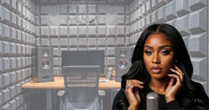 Xania Monet