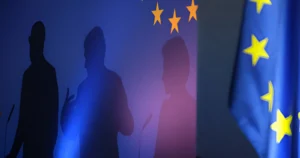 parlamento europeo