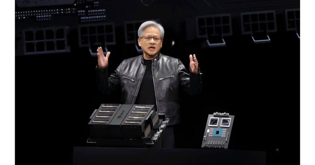 Todo lo que necesitas saber sobre el H200