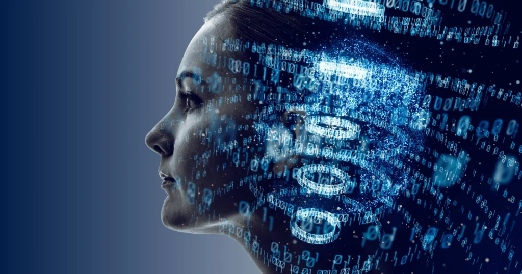 El mito del Vibe Coding