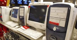 La lección que dejó la crisis de la RAM. Cuidar tu Hardware es autonomía digital