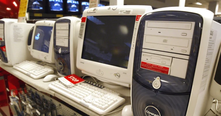 La lección que dejó la crisis de la RAM. Cuidar tu Hardware es autonomía digital