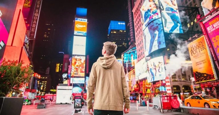 Producto vs Branding: la batalla que define el E-commerce moderno