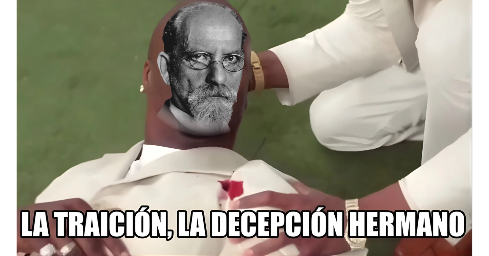 Husserl y Heidegger relación nazismo filosofía