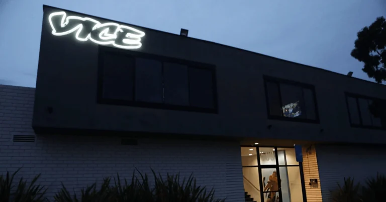 revista Vice