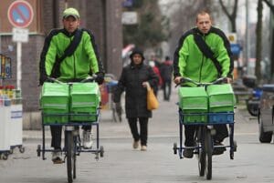 El ascenso del Quick Commerce en Latinoamérica