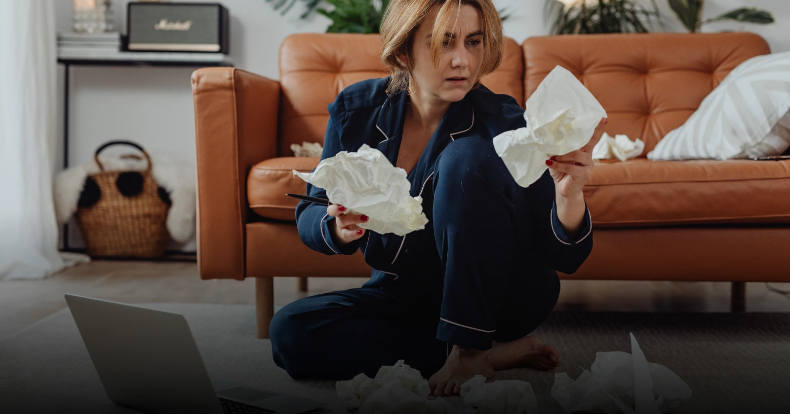 PKM sin humo: analizamos herramientas de productividad (No promo, No ADS)