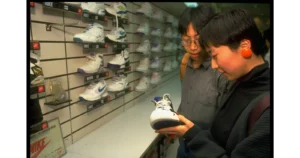 productos variables en e-commerce