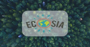 Ecosia: el buscador demuestra que otra internet es posible