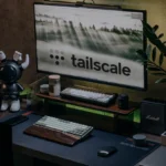 Tailscale: redes privadas al alcance de todos