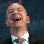 Amazon enterró el libre mercado y convirtió el comercio en un feudo algorítmico