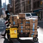 eCommerce y retail tradicional: de la competencia a la convivencia que transforma el comercio