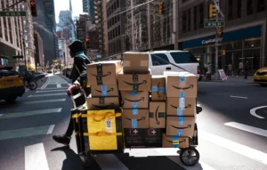 eCommerce y retail tradicional: de la competencia a la convivencia que transforma el comercio