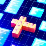 Error no humano: El fallo alemán contra Google que podría cambiar nuestra relación con la verdad