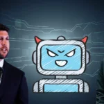 El juicio de Florida contra OpenAI marca el nacimiento de una nueva batalla cultural