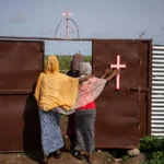Violencia contra los Cristianos: una cronología que no debemos ignorar