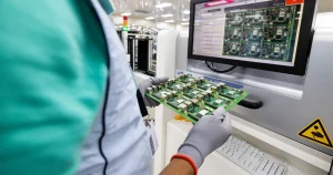 Del código al cobre: la filosofía Raspberry Pi