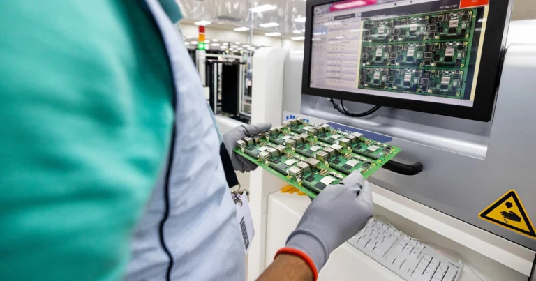 Del código al cobre: la filosofía Raspberry Pi