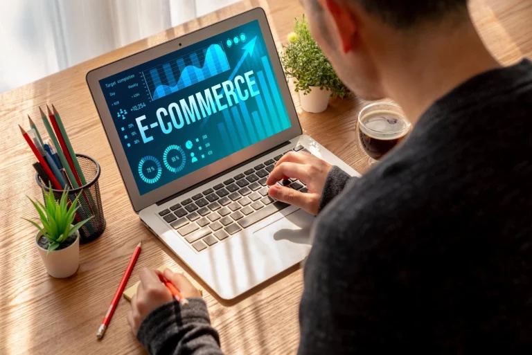 Marketplace vs. tienda propia: la pregunta está mal planteada